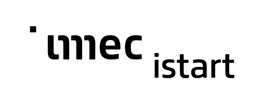 imec istart logo