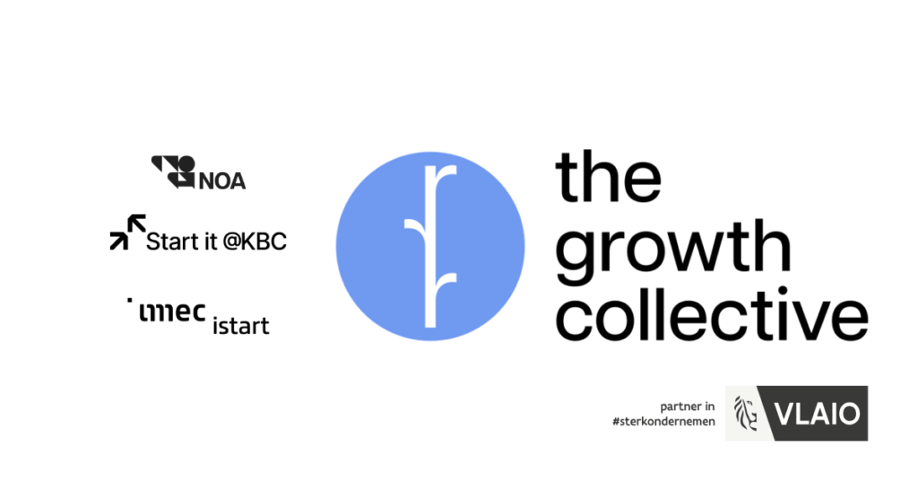 tgc logo's